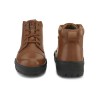 TSF Police Boots (787-TAN)
